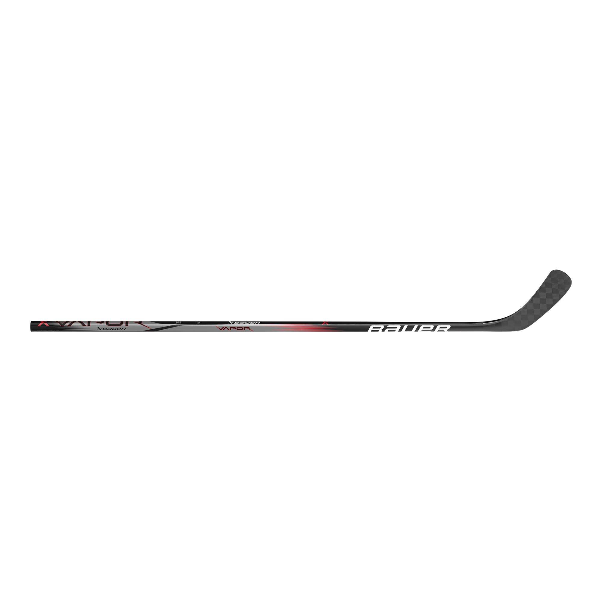 S23 Bauer Vapor League HockeyKlubba - Sr