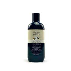 Always Your Friend - Sensitive Skin Natural Shampoo - 250 ml.