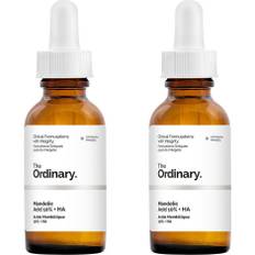 2st The Ordinary Mandelic Acid 30 ml