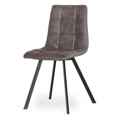 Ruth Beige - Stol