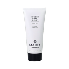 Moulding Cream Energy, 100 ml