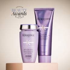 Kerastase Blond Absolu DUO