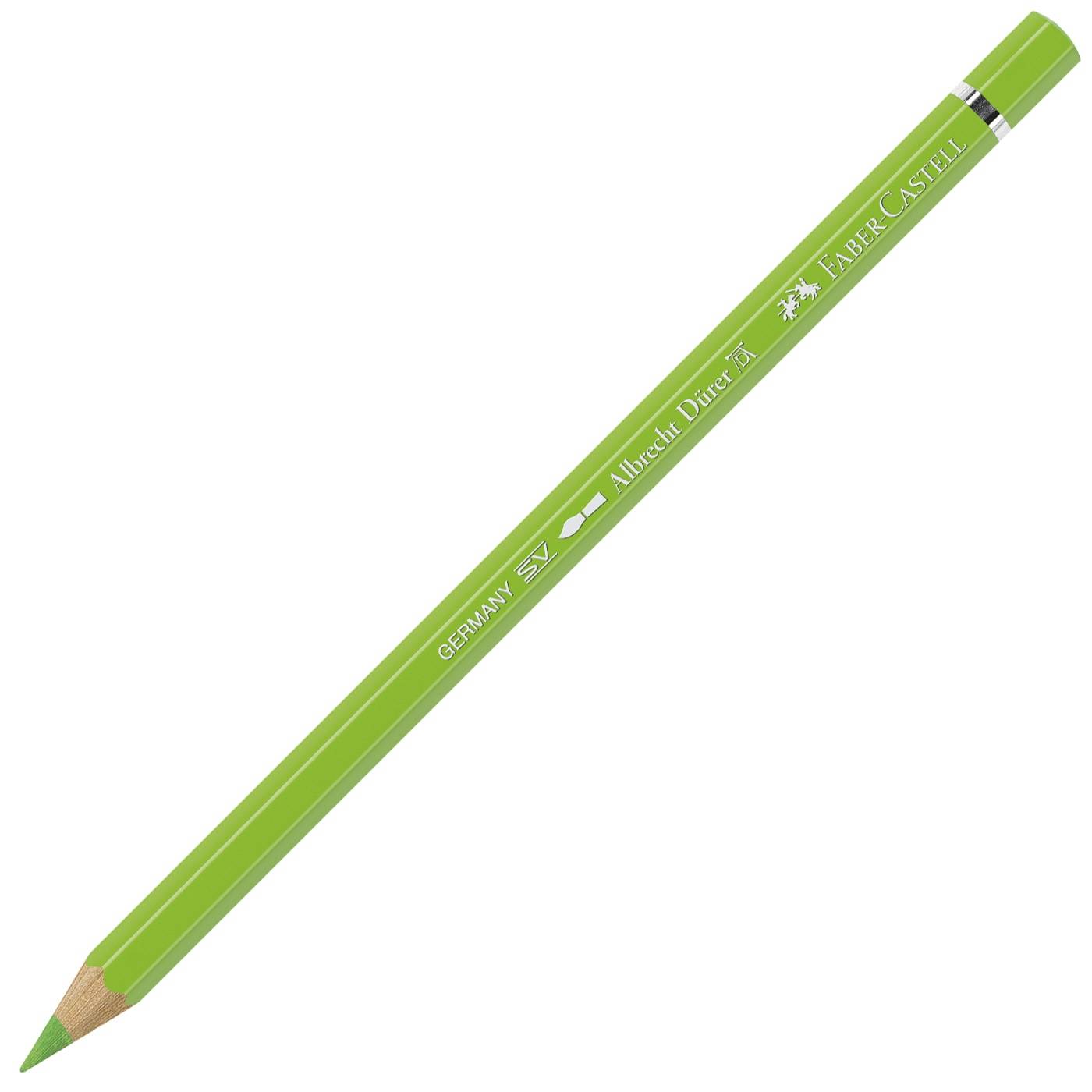 Faber-Castell Albrecht Dürer styckvis 144. Cobalt bluegreenish