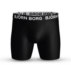 Performance Björn Borg | Kalsonger - Svart - S