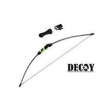 Decoy Recurve Kids Buesæt – 15 pund