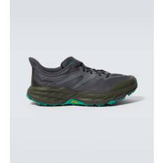 Hoka One One Speedgoat 5 sneakers - black - EU 40