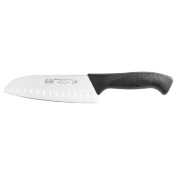 Santokukniv Sanelli Skin 16cm