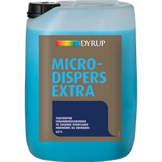 Dyrup Microdispers extra 10 L