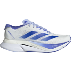 Løbesko adidas ADIZERO BOSTON 12 W ji4479 Størrelse 40,7 EU | 7 UK | 8,5 US | 25 CM