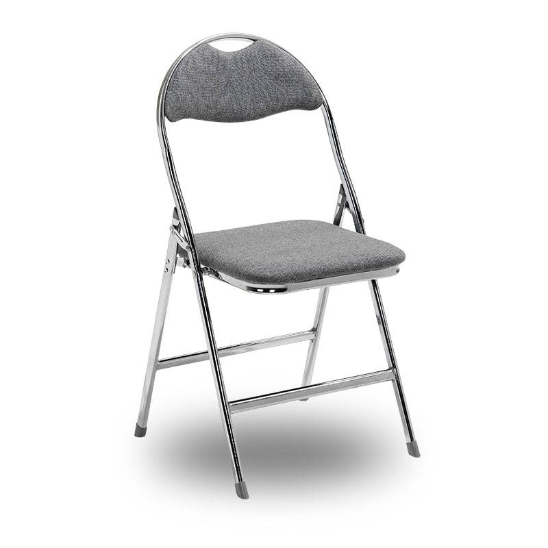 Mått på produkt H/B/D