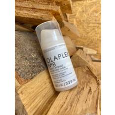 Olaplex No. 8 Moisture Mask 100 ml.
