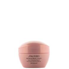 Advanced Body Creator Super Slimming Reducer Idratante Snellente 200ml