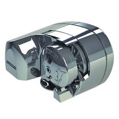 Ankarspel Pro-fish PB700, paket