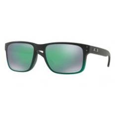 Oakley HOLBROOK solbriller (Jade Fade - Prizm Jade)