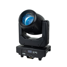 Showtec Shark Beam One Compact 90 W LED Beam Moving Head