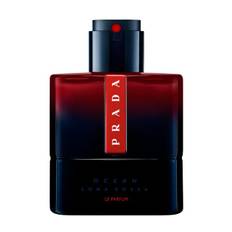 Luna Rossa Ocean Le Parfum Refillable