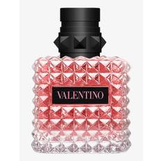 Valentino Born in Roma Donna Eau de Parfum 30ml - Eau de parfum