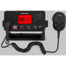 Ray63 Vhf Med Gps