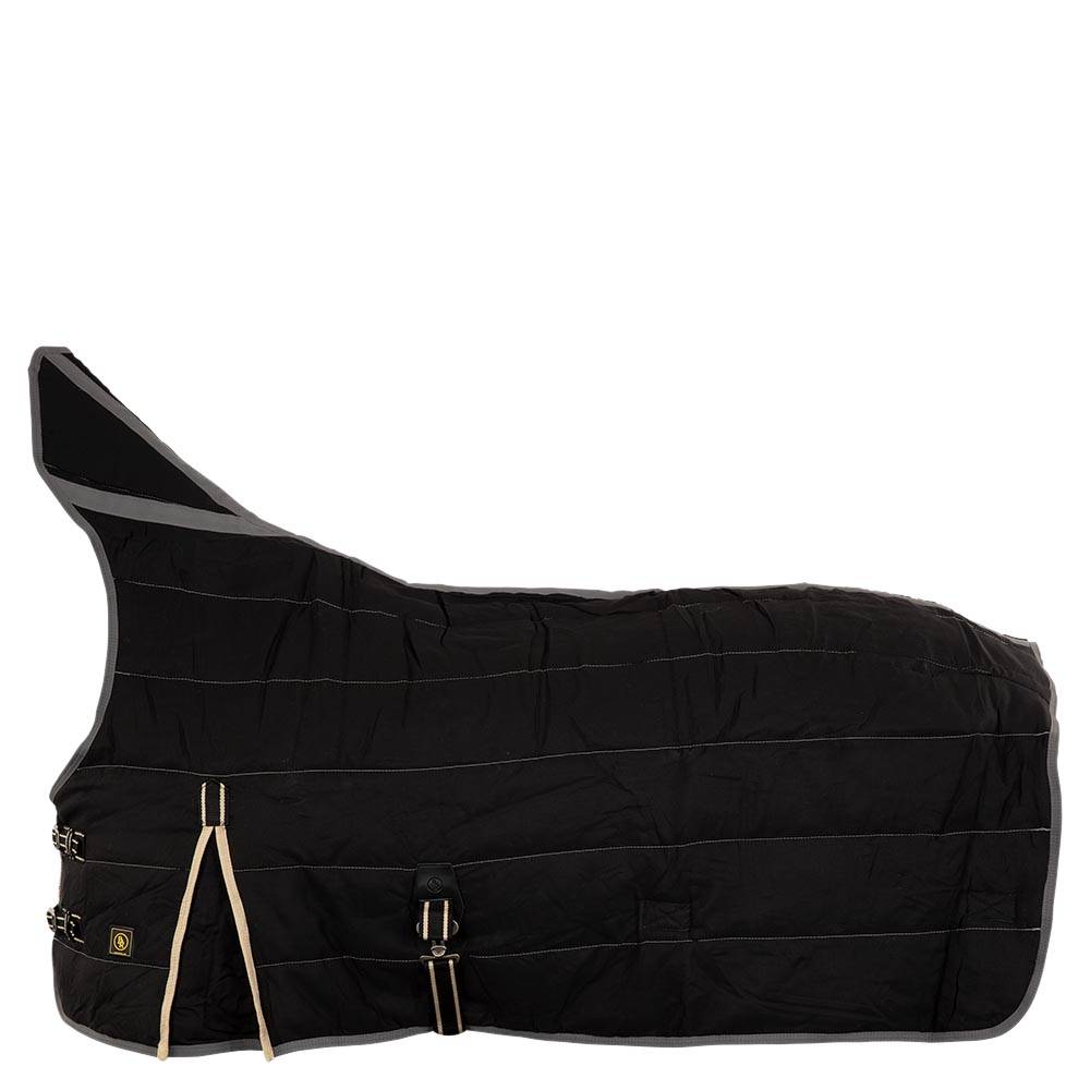 BR Classic Under Rug Liner High Neck 200g - 125 cm
