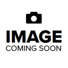Kellogg's, Rice Krispies Marshmallow Squares Variety Pack, 12.1 Oz (Case Of 6)