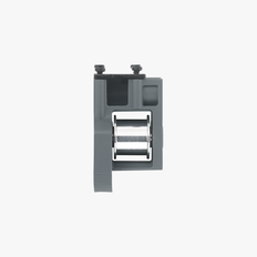 Bambu Lab - Y-Axis Tensioner - A1 Mini