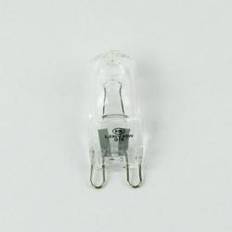 Bosch, Siemens original ovnpære - Halogen G9 - 40W