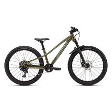 Specialized Riprock Comp 24 24