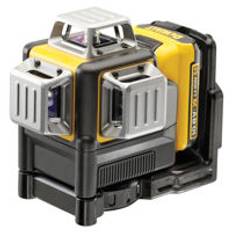 Dewalt DCE089D1G KRYSSLASER GRÖN