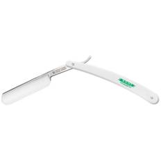 Dovo Straight Razor Inox - Vit
