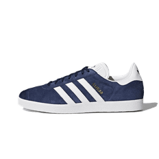Gazelle Navy White - 39 1/3 EU