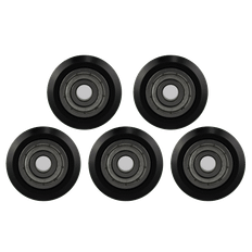 Anycubic Vyper Guide Wheel with Bearing