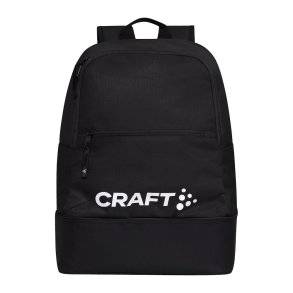 Craft Squad 2.0 Shoe Backpack 26 L 1914379