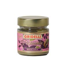 Gridelli Crema Al Pistacchio 200 g