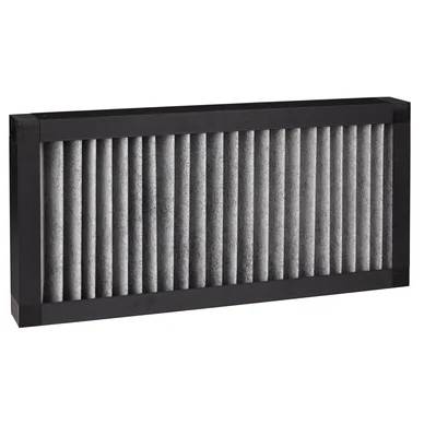 Genvex GE Combi 185/GES Energy 1/Premium 1 Pollenfilter kol
