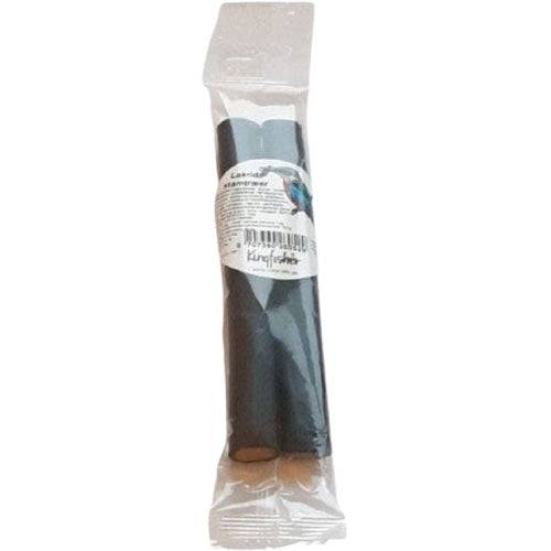 Kingfisher Lakritsstammar (2 Stk.) | 60 g