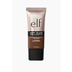 e.l.f. - Soft Glam Satin Foundation - 62 Rich Warm (one size)