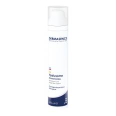 Dermasence Hyalusome Reinigungsgel 100 ml