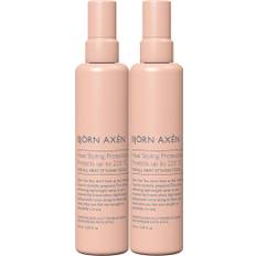 Björn Axén Heat Styling Protection Duo