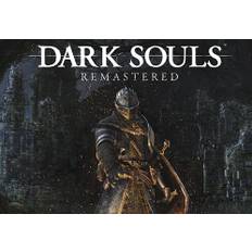 DARK SOULS: REMASTERED Steam Altergift