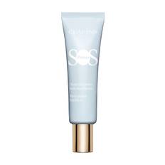 Clarins Sos Primer Matifying Nude