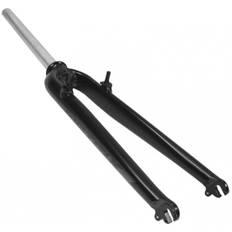 Metrix 30 Forks (2014)