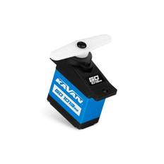 KAVAN GO-1013MG 0.13s/60°, 3.8kg.cm