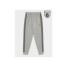 adidas Originals SST Track Pants Junior, Green - 15-16Y
