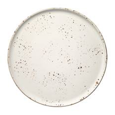 Grain, Gourmet pizzatallrik, 32 diameter cm - 6 st/fp