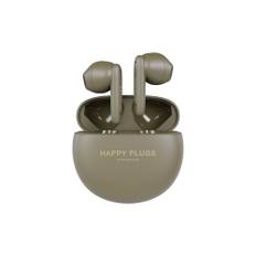 Headphone JOY Lite In-Ear True-Wireless Green