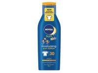 NIVEA Kids Protect&Moisture 30 200ml