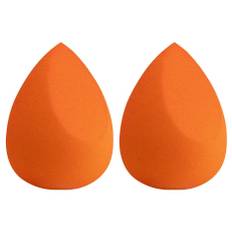 2st essence MY ARTSY DROPS Makeup Sponge 5 - 1 pcs