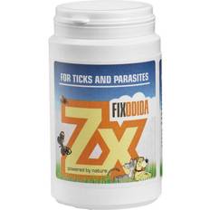 Fixodida Zx pulver - 250 g