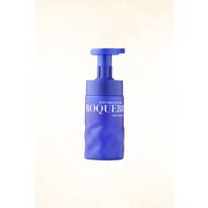 ROQUEBRUN - BODY MOUSSE - DARK
