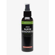 2GO 2Go Sustainable Suede Renovator |150 ml